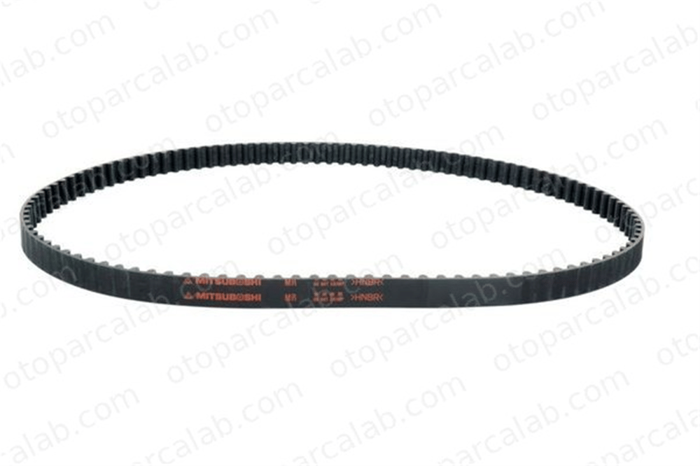 DAYCO 94047 Triger Kayışı AUSTIN MAESTRO Fastback ROVER 200 I Sedan CAM9006 GTB1070