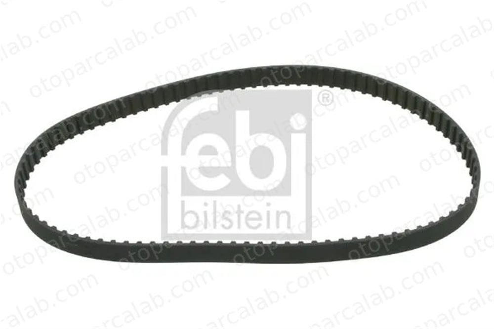 DAYCO 94564 Triger Kayışı TOYOTA COROLLA COROLLA Compact 1356815040 1356815041