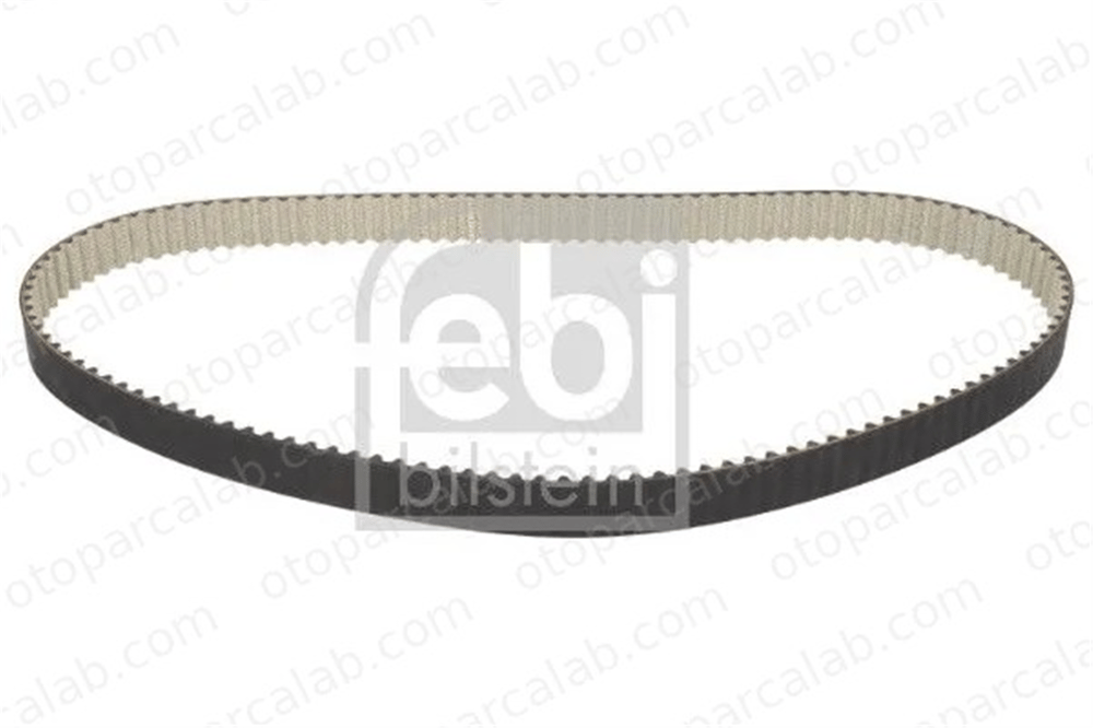 DAYCO 94940 Triger Kayışı RENAULT LAGUNA II Grandtour LAGUNA II 8200046148 8200221695