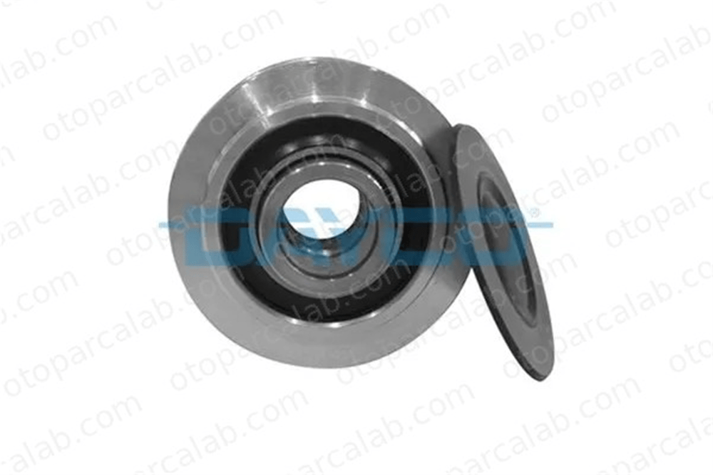 DAYCO ALP2399 Alternatör Kasnağı FIAT BRAVO II ALFA ROMEO 159 Sportwagon ALP2399 77363948