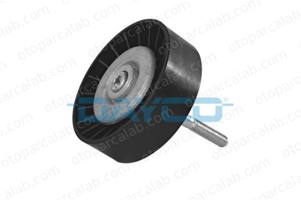 DAYCO APV 1019 Vantilatör Kayış Gergi Rulmanı ALFA ROMEO 166 FIAT STILO 55190054 60624747