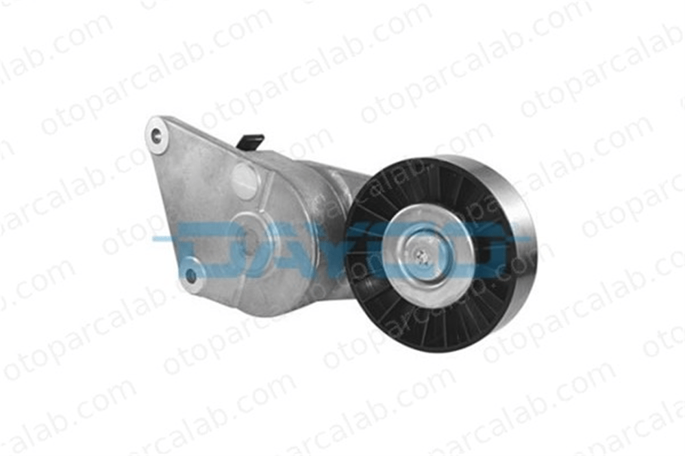 DAYCO APV1001 Vantilatör Kayış Gergi Rulmanı CITROËN XANTIA PEUGEOT 405 II 575119 575135
