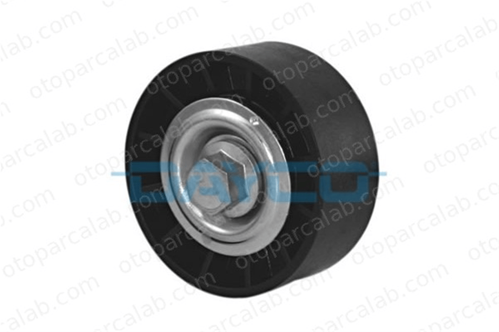 DAYCO APV1012 Vantilatör Kayış Gergi Rulmanı CHRYSLER VOYAGER / GRAND VOYAGER III 30602001F