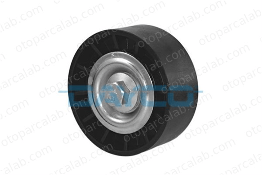 DAYCO APV1013 Vantilatör Kayış Gergi Rulmanı FORD FIESTA III 1015375 928F19A216A