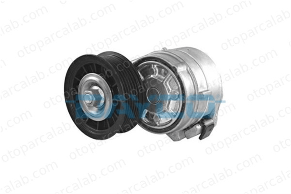 DAYCO APV1021 Vantilatör Kayış Gergi Rulmanı OPEL OMEGA B OMEGA B Station wagon 6340538 9202550