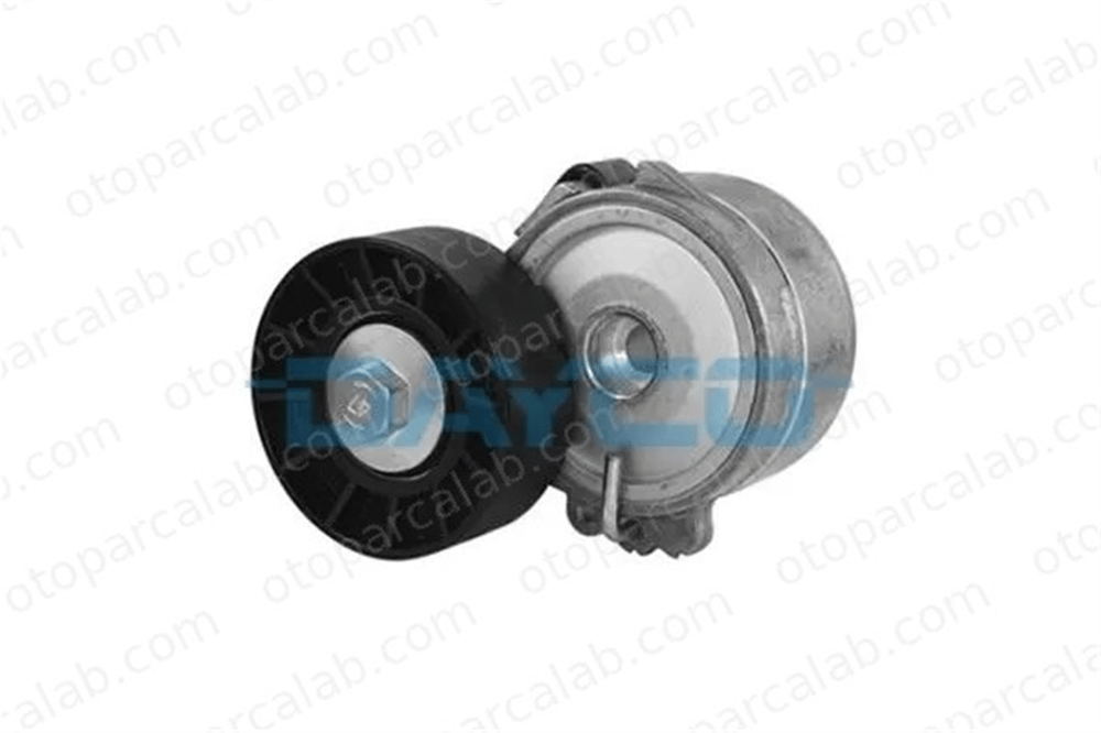 DAYCO APV1028 Vantilatör Kayış Gergi Rulmanı CITROËN C5 I C5 I Break 1206990 1253954