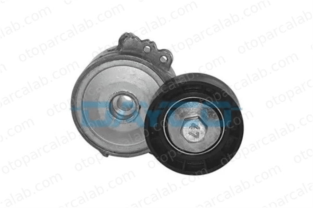 DAYCO APV1030 Vantilatör Kayış Gergi Rulmanı CITROËN JUMPER Panelvan/Van JUMPER Minibüs/Otobüs 1613840080 575174