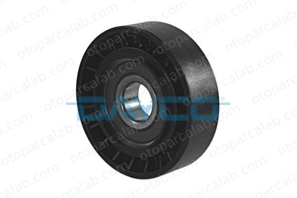 DAYCO APV1032 Vantilatör Kayış Gergi Rulmanı ALFA ROMEO 155 FIAT MULTIPLA 46424716 60805460