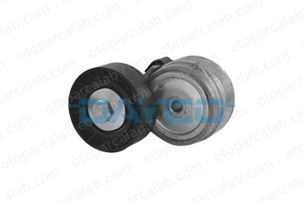 DAYCO APV1044 Vantilatör Kayış Gergi Rulmanı RENAULT TRUCKS MASCOTT Panelvan/Van MASCOTT Platform şasi 500332622 5010284907