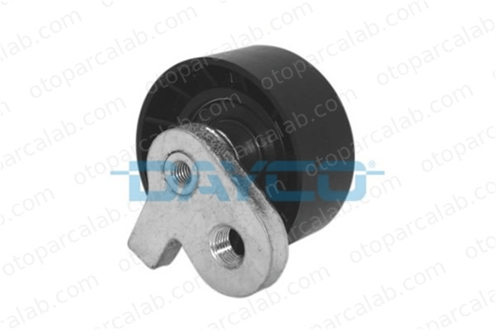 DAYCO APV1046 Vantilatör Kayış Gergi Rulmanı FIAT SEICENTO / 600 46557128 57127460