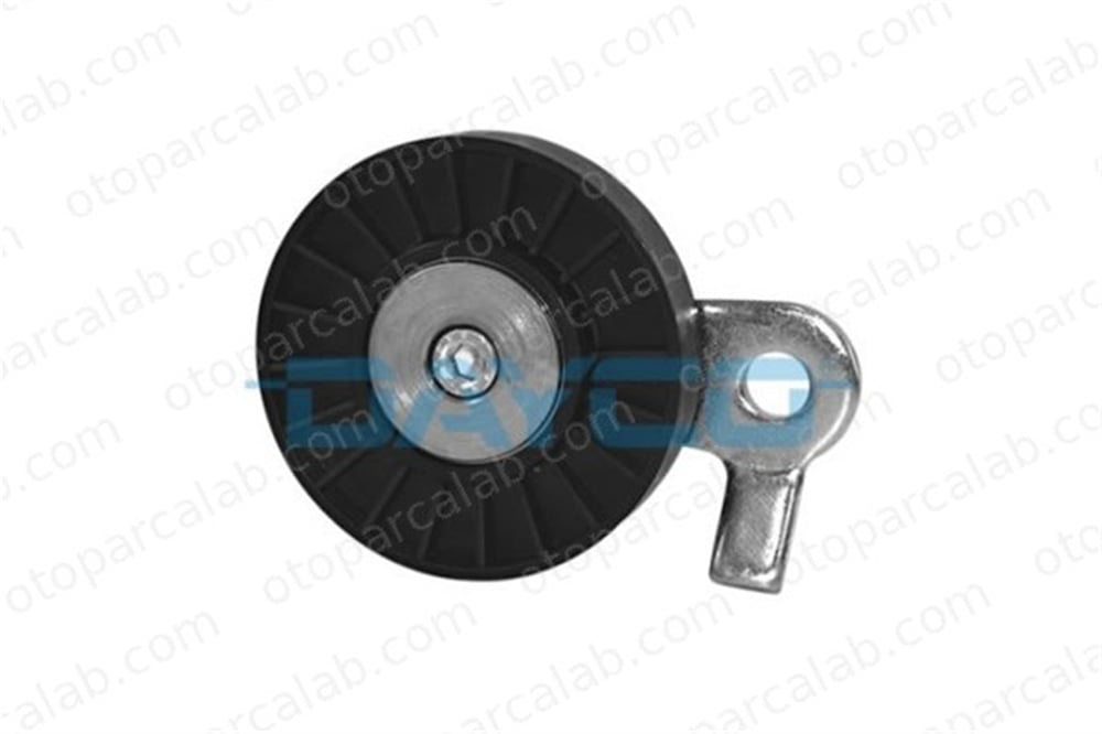DAYCO APV1047 Vantilatör Kayış Gergi Rulmanı FIAT SEICENTO / 600 46557129