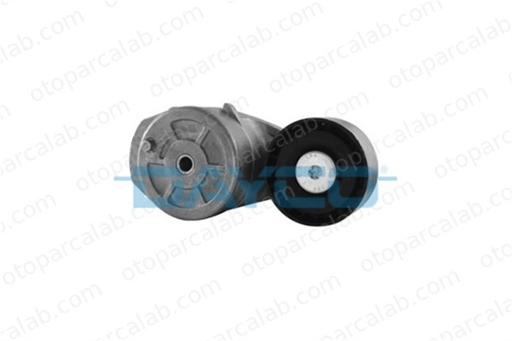 DAYCO APV1053 Vantilatör Kayış Gergi Rulmanı SCANIA R II P II 1459981 1476395