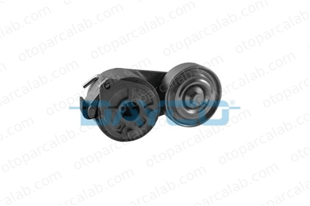 DAYCO APV1064 Vantilatör Kayış Gergi Rulmanı IRISBUS CITYCLASS CROSSWAY 504029278 504153873