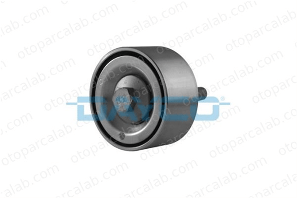 DAYCO APV1085 Vantilatör Kayış Gergi Rulmanı SCANIA R II P II 2852398 4987968