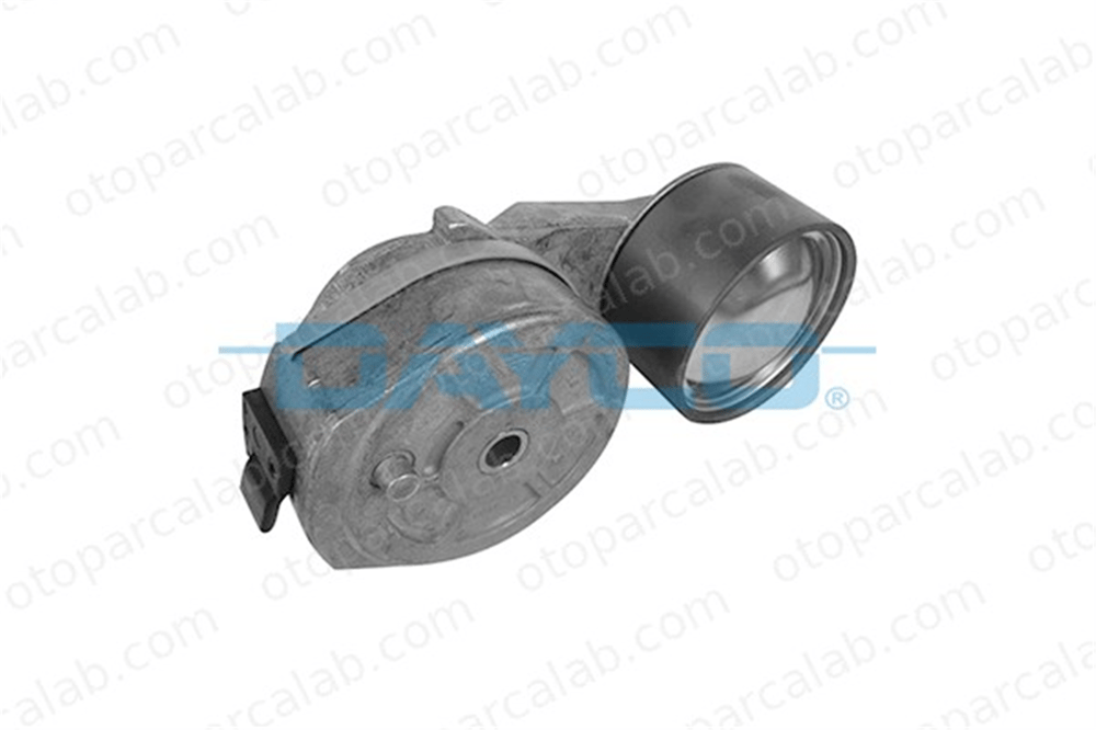 DAYCO APV1151 Vantilatör Kayış Gergi Rulmanı VOLVO FL6 FL10 20739751 20935521