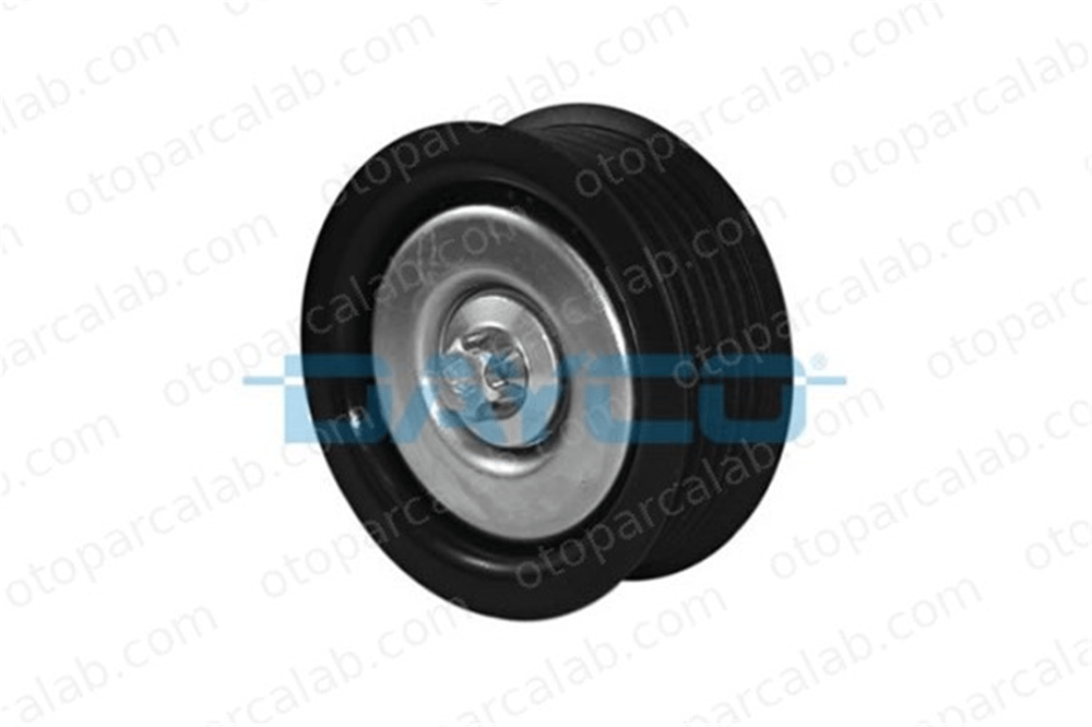 DAYCO APV1155 Vantilatör Kayış Gergi Rulmanı ALFA ROMEO GIULIETTA LANCIA DELTA III 6340556 51758384