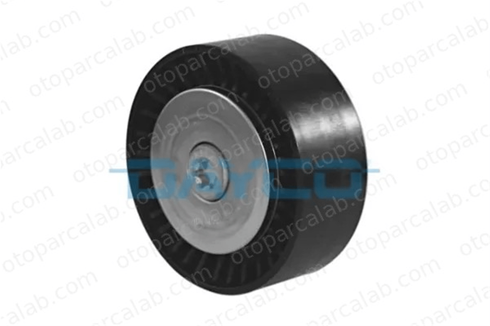 DAYCO APV1157 Vantilatör Kayış Gergi Rulmanı ALFA ROMEO 159 Sportwagon 159 51776566 51758383