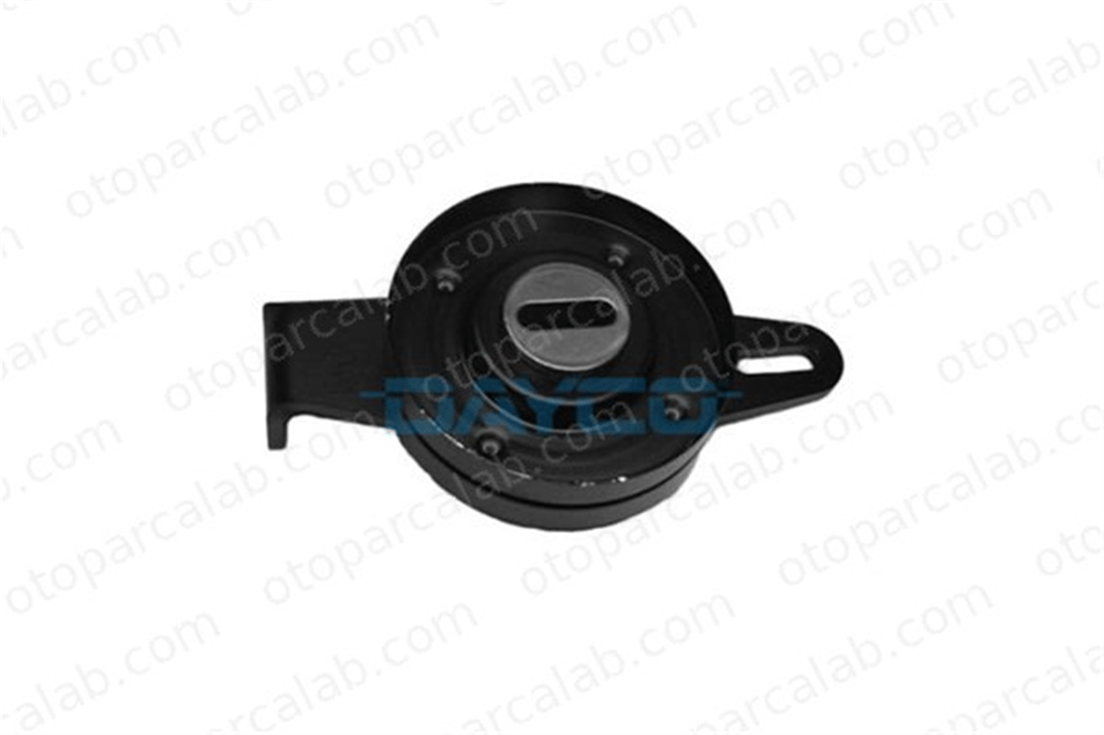 DAYCO APV2021 Vantilatör Kayış Gergi Rulmanı PEUGEOT BOXER Minibüs/Otobüs BOXER Panelvan/Van 40070000 4007E4