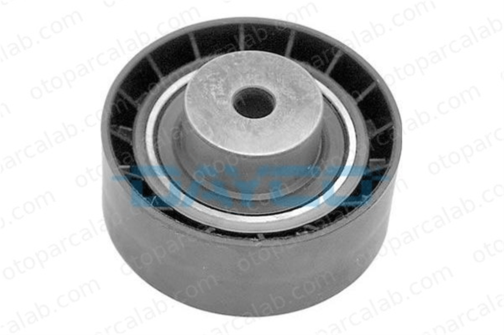 DAYCO APV2096 Vantilatör Kayış Gergi Rulmanı ROVER 200 II Hatchback 25 I Hatchback CDU2049 PQR10028