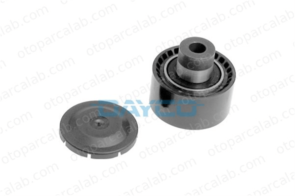DAYCO APV2182 Vantilatör Kayış Gergi Rulmanı CITROËN BERLINGO / BERLINGO FIRST Kasa/büyük limuzin BERLINGO / BERLINGO FIRST MPV 114199911523601222855 1613838180