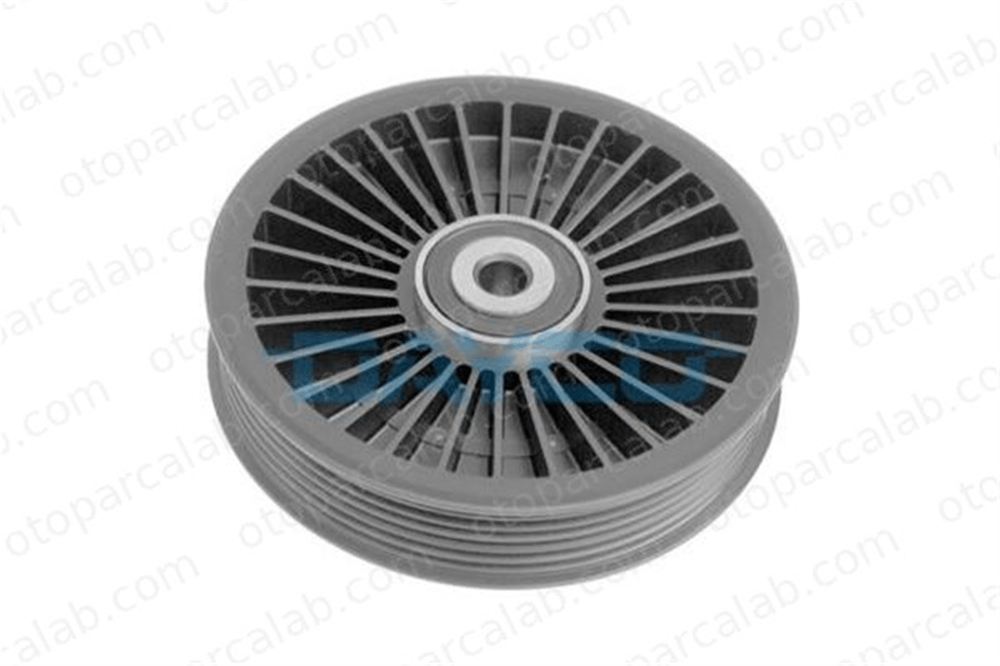 DAYCO APV2186 Vantilatör Kayış Gergi Rulmanı OPEL INSIGNIA A INSIGNIA A Sports Tourer 5636412 8972507501