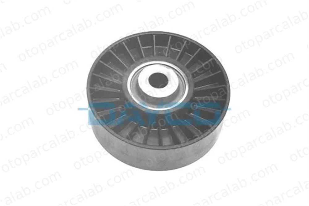 DAYCO APV2192 Vantilatör Kayış Gergi Rulmanı ALFA ROMEO 156 Sportwagon FIAT STILO 71771437 46454419