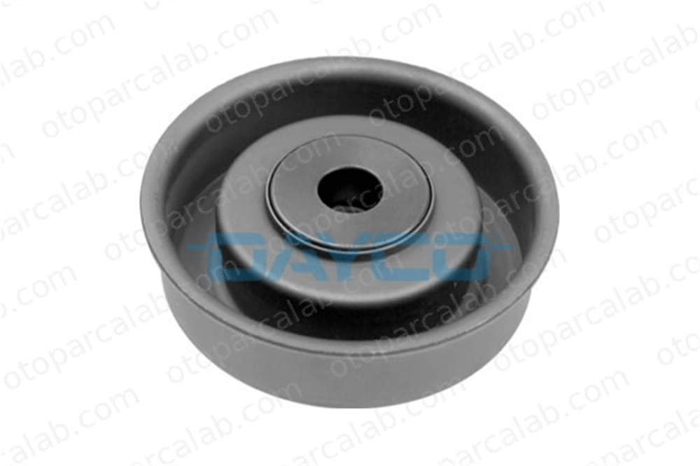 DAYCO APV2198 Triger Gergi Rulmanı MITSUBISHI CARISMA CARISMA Sedan 2528135010 2528135020
