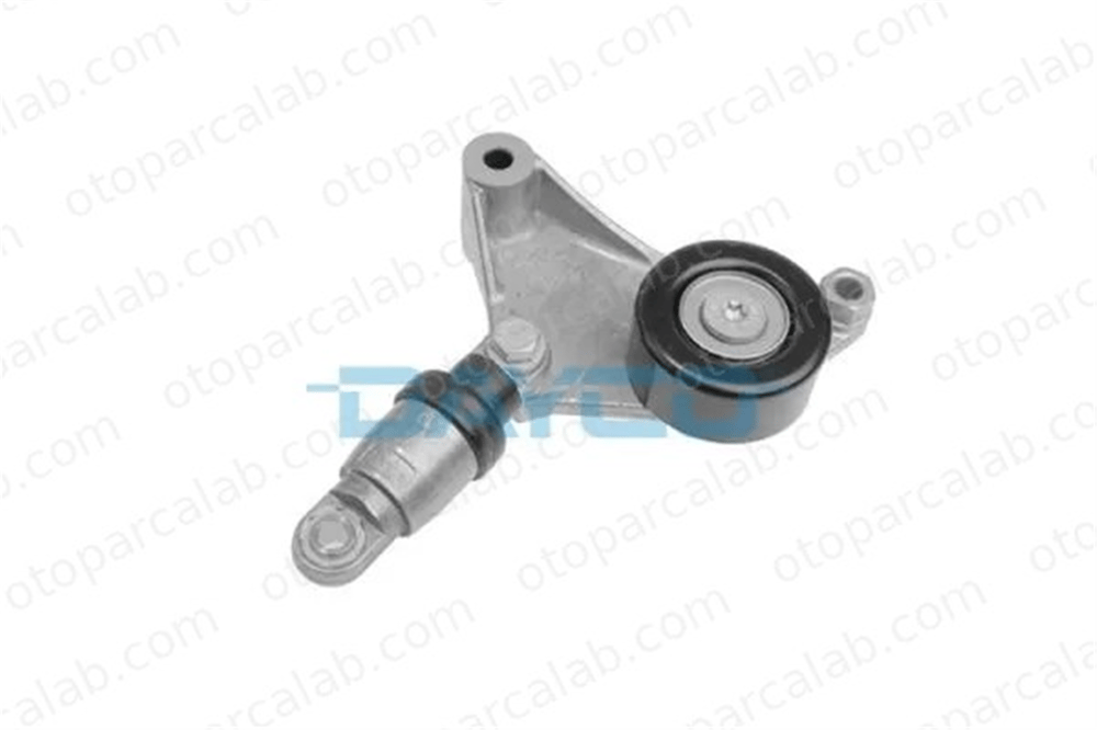 DAYCO APV2379 Vantilatör Kayış Gergi Rulmanı TOYOTA AVENSIS AVENSIS Station wagon 166200W110 1662028010