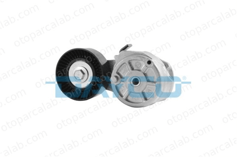 DAYCO APV2486 Vantilatör Kayış Gergi Rulmanı CHRYSLER VOYAGER IV JEEP CHEROKEE 4861277AB 04861277AB