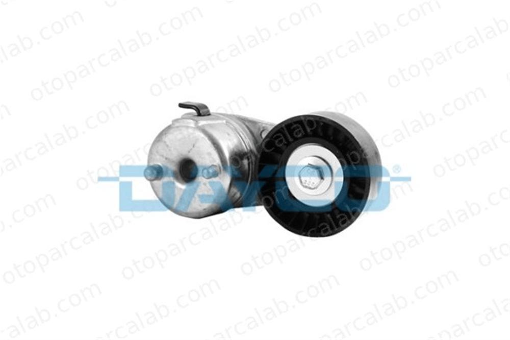 DAYCO APV2488 Vantilatör Kayış Gergi Rulmanı JEEP WRANGLER II GRAND CHEROKEE II 4854089AB 04854089AB
