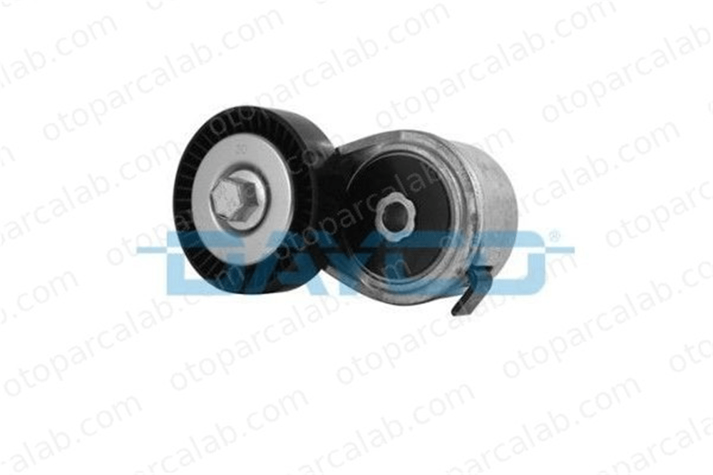 DAYCO APV2490 Vantilatör Kayış Gergi Rulmanı CHRYSLER PT CRUISER PT CRUISER Cabrio 4668509AB K04668509AE
