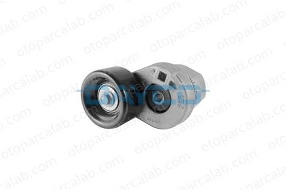 DAYCO APV2503 Vantilatör Kayış Gergi Rulmanı FORD TRANSIT Panelvan/Van TRANSIT Minibüs/Otobüs YC1E6A228AG 1096484