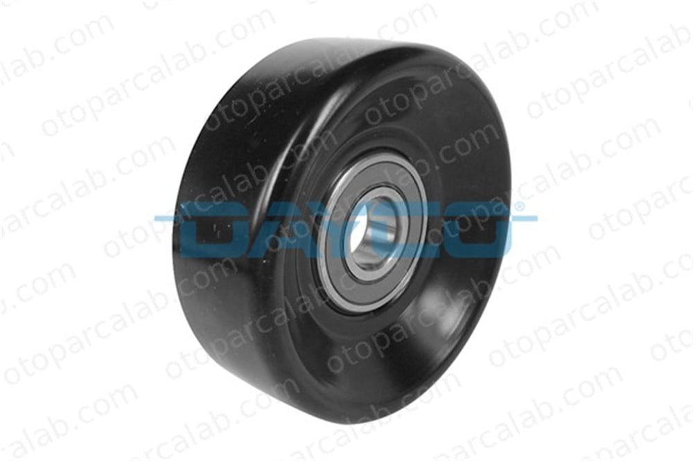 DAYCO APV2594 Vantilatör Kayış Gergi Rulmanı LEXUS LS TOYOTA LAND CRUISER 100 572123A000 4782410AC