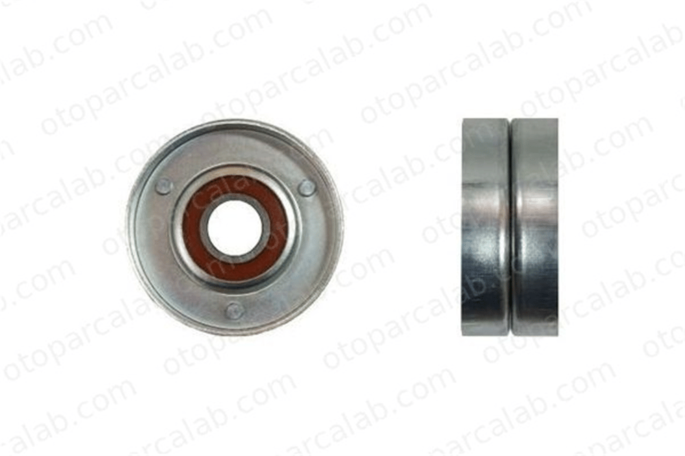 DAYCO APV2669 Vantilatör Kayış Gergi Rulmanı SEAT IBIZA II VW POLO III CLASSIC 32145299C 032 145 299 C