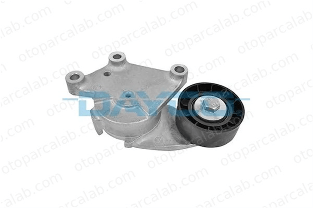 DAYCO APV2928 Vantilatör Kayış Gergi Rulmanı FORD FIESTA VI FOCUS III AV6Q6A228AB 1690293