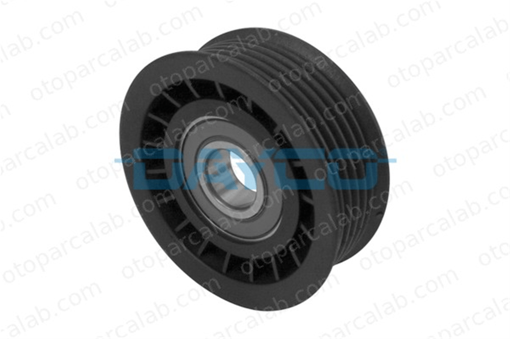 DAYCO APV2974 Vantilatör Kayış Gergi Rulmanı FORD COUGAR MONDEO III F83E6C348AA 3978035