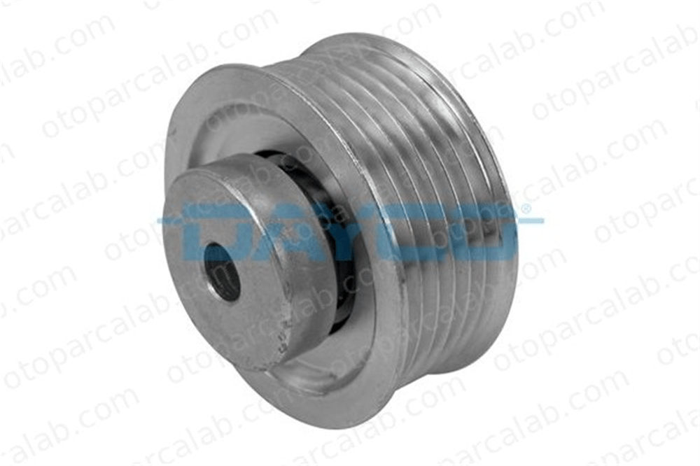 DAYCO APV2976 Vantilatör Kayış Gergi Rulmanı SUZUKI GRAND VITARA I 4916065D40