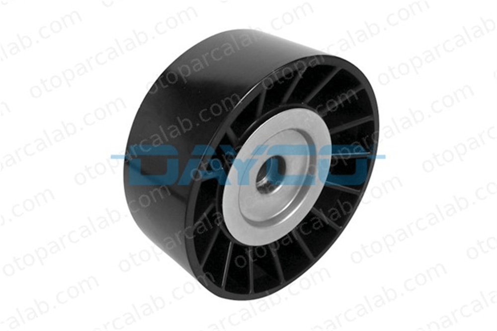 DAYCO APV2984 Vantilatör Kayış Gergi Rulmanı FORD TRANSIT Minibüs/Otobüs TRANSIT Panelvan/Van 6C1Q6C344AB 1372770