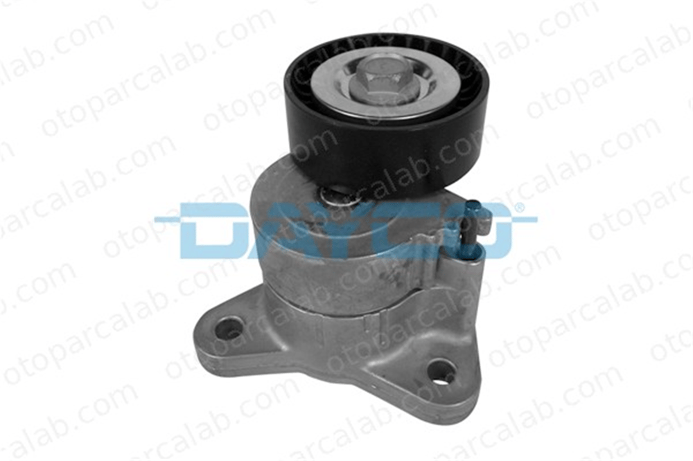 DAYCO APV2987 Vantilatör Kayış Gergi Rulmanı DODGE CALIBER JEEP PATRIOT 4891595AA 04891595AA