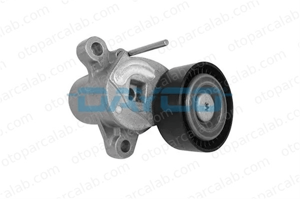 DAYCO APV3170 Vantilatör Kayış Gergi Rulmanı FORD FIESTA VII FIESTA VII Van CM5Q6A228BB 1761930