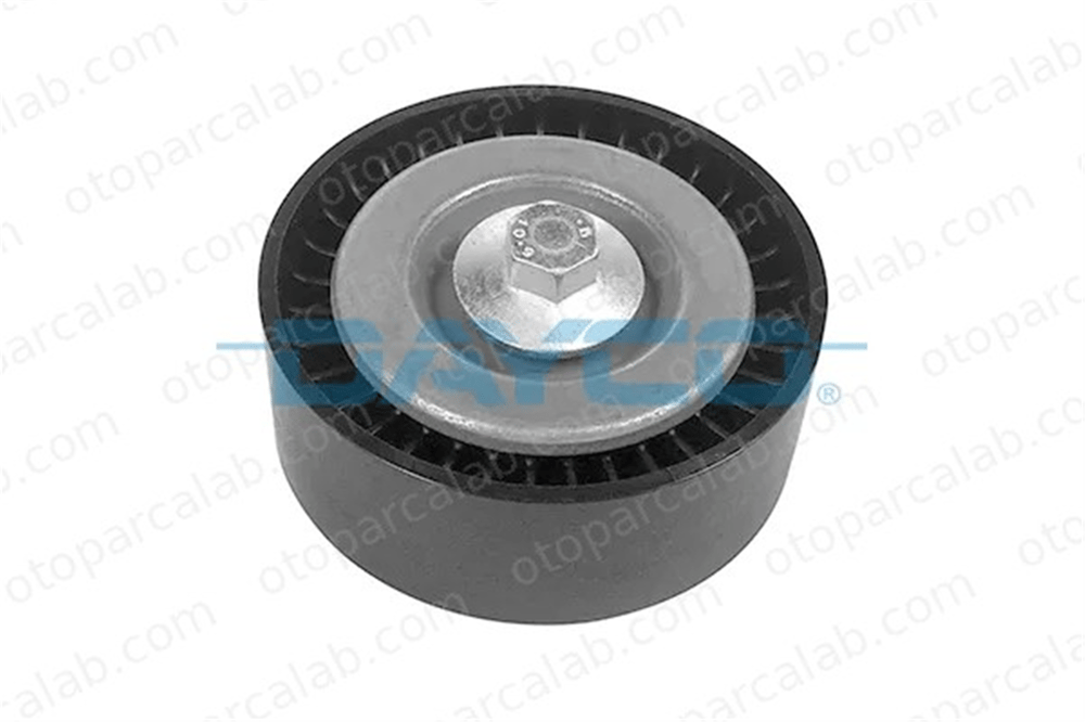 DAYCO APV3174 Vantilatör Kayış Gergi Rulmanı FORD FIESTA VII FIESTA VII Van CM5Q19A216AC 2431339