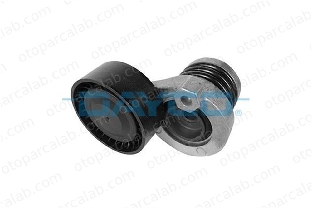 DAYCO APV3180 Vantilatör Kayış Gergi Rulmanı RENAULT KANGOO Express DACIA DUSTER 117501113R 117504048R