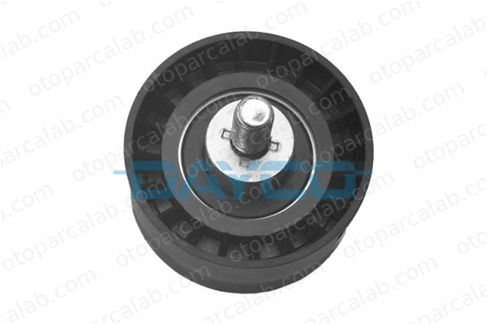 DAYCO ATB2193 Triger Gergi Rulmanı CHEVROLET AVEO / KALOS Hatchback AVEO / KALOS Sedan 96350526 25191263