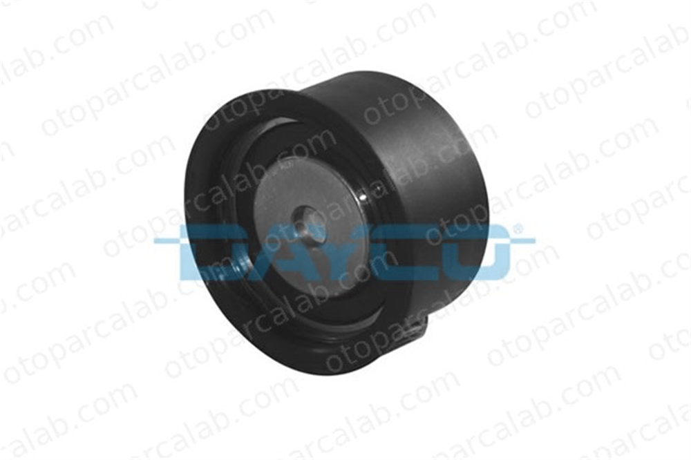 DAYCO ATB2207 Triger Gergi Rulmanı DAEWOO NUBIRA Sedan OPEL ANTARA A 5636425 9128738