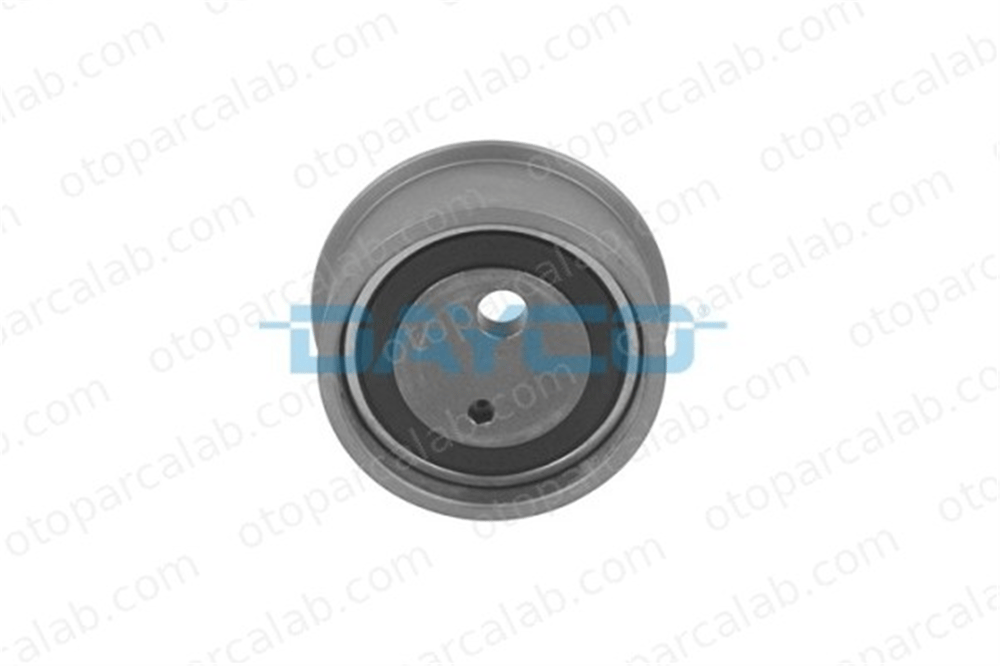 DAYCO ATB2458 Triger Gergi Rulmanı HYUNDAI ELANTRA III Sedan COUPE II 2441023011 2441023400