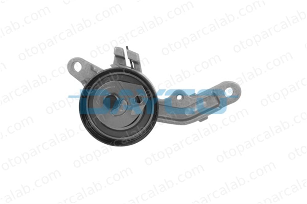 DAYCO ATB2548 Triger Gergi Rulmanı CHRYSLER PT CRUISER PT CRUISER Cabrio 4781570AB