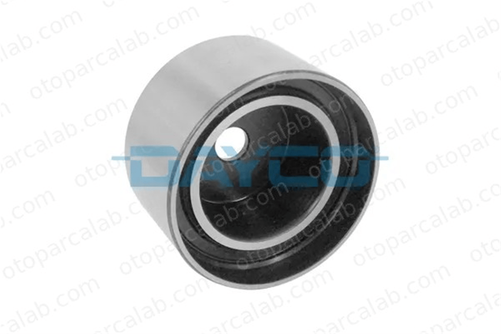 DAYCO ATB2549 Triger Gergi Rulmanı CHRYSLER 300C Touring 300M 4663515AD 4777017