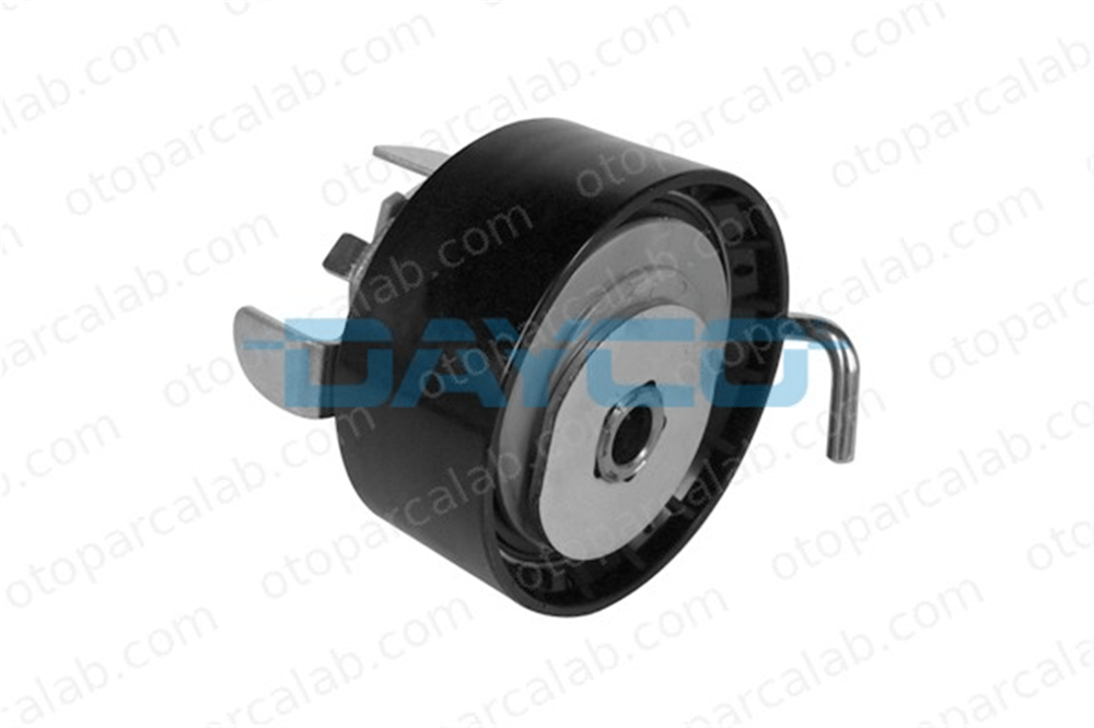 DAYCO ATB2623 Triger Gergi Rulmanı FORD FIESTA VII FIESTA VII Van CM5G6K245GB 1765052