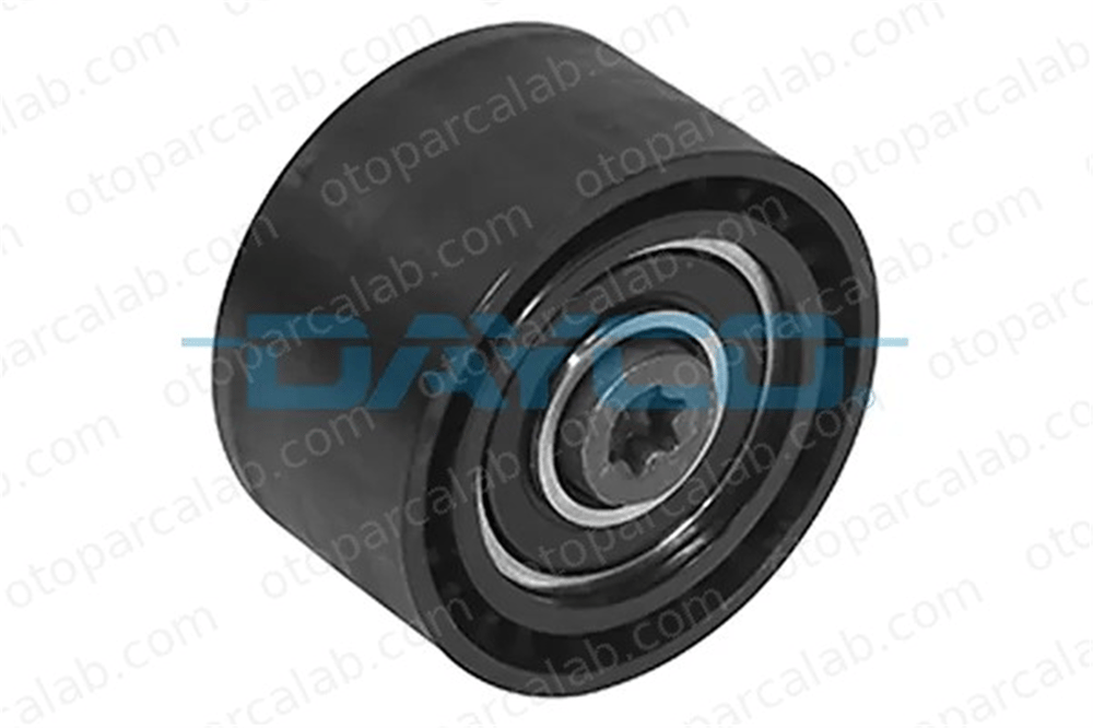 DAYCO ATB2806 Triger Gergi Rulmanı CITROËN C3 AIRCROSS II FORD ECOSPORT JX6Q6M250AA 2191047