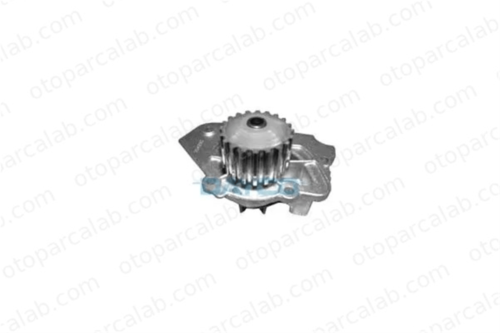 DAYCO DP005 Devirdaim Su Pompası CITROËN BX BX Break 120163 120139